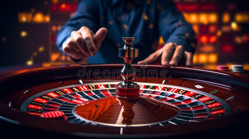 Layar beranda aplikasi lgo234 di perangkat mobile dan desktop, menunjukkan tampilan sportsbook dan slot online