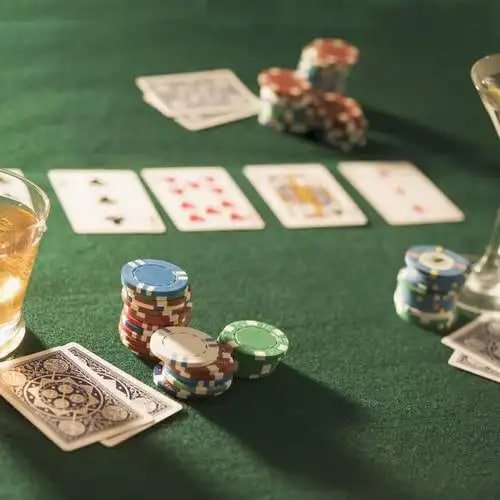 Tampilan Lobby Game lgo234 dengan daftar kategori olahraga dan kasino Online