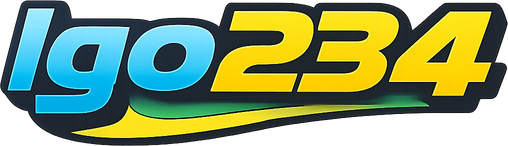 Logo lgo234